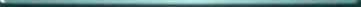 ruler7.gif (1587 bytes)